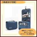 000049ff7fff7fff7fe37fc37fcb7fc37fc375c360036013640377fb7fef7fff01010101010000920100009801979a93