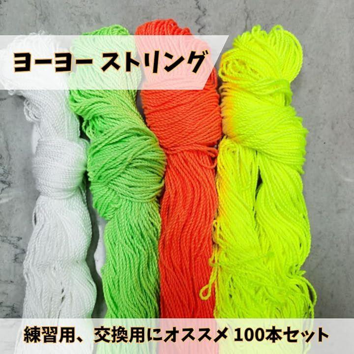 7fff5cb7ffffee9fffc3341bf40f7137b01f76327c34f012b40038003800cc5b754e33326b4b03337b4e073572530534