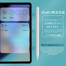 ffff00ff3eff3ffd7f7f7eff7fff7fff7f7f7fff1fff1ffa7f7f0fff0fff00ff