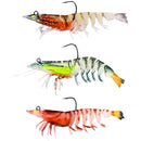 ffffffffffffe002f83bffffffffff8fe003f9c5f5ffff7ffffff006f30fffff0000000000ec0b000036374c00800000