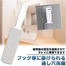 fffffff9fa08fe087e087e087e417c006fd07f803bf0ffff9f01effffb22cfe8