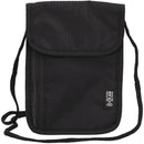 ffffe003e003e001e003e003e002c002c002e002e002e00bc003c003d0029ffd0000000000ebc7c70000c7eb0000ebeb