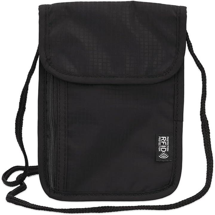 ffffe003e003e001e003e003e002c002c002e002e002e00bc003c003d0029ffd0000000000ebc7c70000c7eb0000ebeb