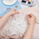 be83be95d9edfef7e5ffceff10c323a00ae401f505613ff6036de6eb060b010b92ce9e1a93930b0e1207090e0b040910