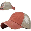 ffffe7ff83ff81ff80ff8fffffbffe07fc03fc05f80df005800380018801fc3d00000000001c00000000070e00050415