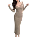 f87ff01fd013d81fe01ff23ffc3ff83ff83ff83ffc7ffc7ffc7ffc7ff87ffcff0000330000f215000000100000000e00