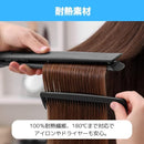 fffffffffffffff0fbe0bf8003fc0000c000f800f800f803f805fc07f6f7f7df909090900e09040c08060c0e100f0d12