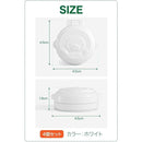 fffffebfffffff1ffc1fe807f80ff80fff9fffffec0ff807e007fbbfffffe3ff000000000000000000006b0000000000