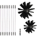 ffffffffffe7cac3ffa1ff8bffc3ffc7fffffff3fff1fff3ffb1dfb7ebbfffff00000000000000090000000000000000