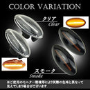 0000008800001c8f1e0f1f077d183d1c3f11162f0417783a781400080000000000000000005e0021004e008900180000