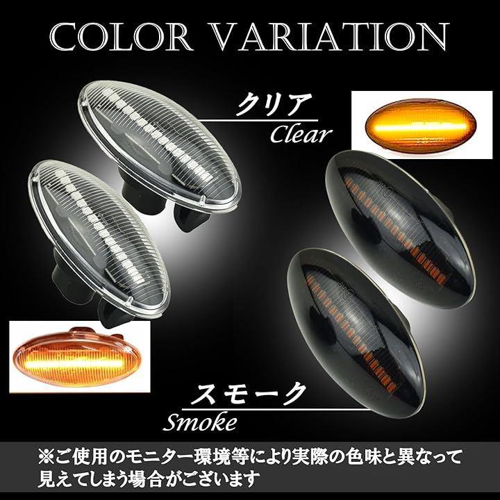 0000008800001c8f1e0f1f077d183d1c3f11162f0417783a781400080000000000000000005e0021004e008900180000