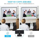 ffffffffffffffffcfcfa18180809c9e109000004060e8e0f030fc3ffe7fffff