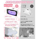 ffffe1ef06fdfc8dcff7d6d7f1f7ffffffff9fffe98fffff9f009f08bf02924bf7f80000f800000000fafd00f7970000