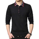 ffbffddff083e003c001c001c001c801c809c809c80bf807f807f005f80dfc0b