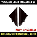 00004dd4fffffffffebffc9ff88ff08ff88ffc9ffebffefffffffe428000e3090000000000002b000000000000000000