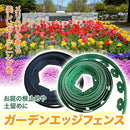 01d821803c7870f8640162a0030018447281f720e713f1a6fc53fd86ffffb7e6af4193951502fffbe095e955006b696b