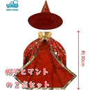 ffffffff9efff83ff81ffc3fff7ffc7ff83ff01ff01ff01ff10fc507e00ffa1f