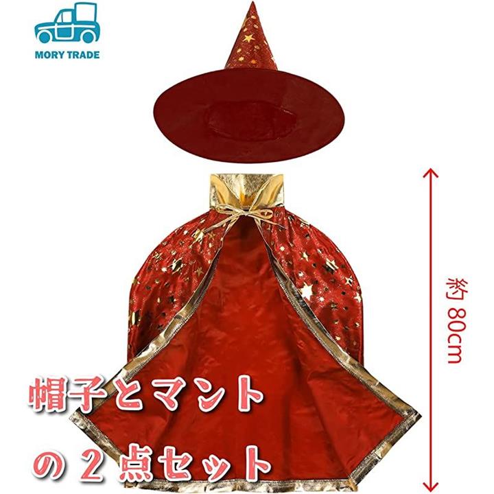 ffffffff9efff83ff81ffc3fff7ffc7ff83ff01ff01ff01ff10fc507e00ffa1f