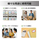 fc00fc00fc00f9b3dfdbffc9d5e1d981ffffffffffbff581a1a381c983e9c1810000000000a2001a000000d5001a001f