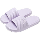 fffffffffffffffff98fe007c00780008000c000e003e00ff03fffffffffffff00000000000000b000bfbdbd00c5c100