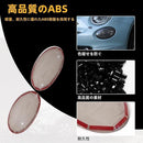 00004a00a36f80568060807cc600ce03ee07ec07fc03f800fe7fbf7dffbbffff00000000000000a2eb1000001c100010