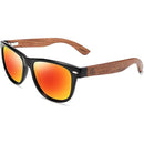 fffffffffffff1ffa37f9fbf8fff85f18003c00fd07ff8fff8fff8ffffffffff