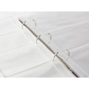 ffffffe0ff00f700fa08fc00fe00fe00ff00ff80ffc0ffc0ff50fd80f700b80000000000002700eb2b2b1500002b2b2b