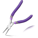 ffffffdfffbfff3fff7ffefffcfffdfdfdf3ff87fa3ff1fdf3f3e7effffff1ff