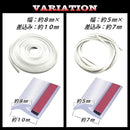 000000e07f7f7f6f7f7f7f5f757f7e7f7f7f73777f7f7d7d797b7b737f377f7f00000000000000000024002b00b200b2