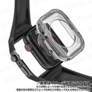 e3ffe3ffe3dfe37fe2f7c03bc0bdc819d80ddc29ce07e61ff30ffb01fc00ff5a000000000000000000001c0000000000