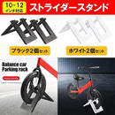 0000212a0000c9ff92ffe8fff7ffc5f9ff809d80fa8091e0e980e100f204e706