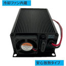 ffffffff80fff81ff80ff80ff003f005e001e001e001f003f307f80fffffff810000000000004700009c6b72006bfd9c