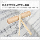 ffffffff88eff9fc40dba087f0c7d19f289ee08ff2a2f27196b12dc8d308ffff