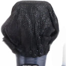 fffffffffffffc07f803f803f001e001e001e001e001f003f007f807fc0ffc0f000000000000b3b200bd9cb000c7b2a2