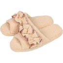 fffffffffffffffff9fff007e003c0018000c000f001f007f01ff07fffffffff00000000000000000013171500150c00