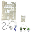 ffffeffff67fe17fdf7fc27fc47fc07fc07fe47fc273ff7fdfffff7ffcedff6e00000000009c2b000029292b00000000