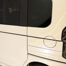 000700070007000700070007c007ffffdffeff2efffefeeffff7feffffffff3e