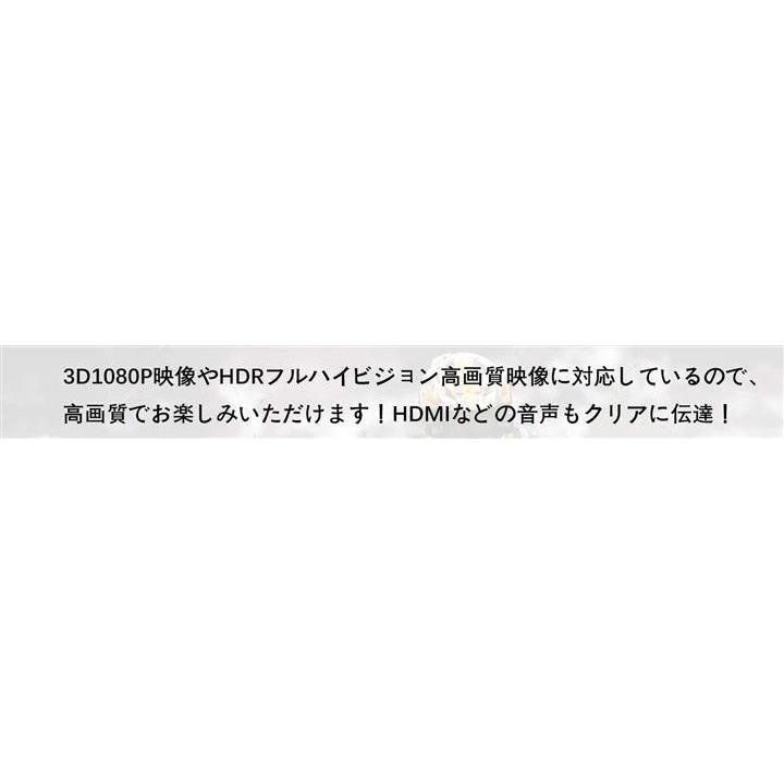 ffffffffffffef9f800080018280ffffffffffff800181018101ffbfffffffff