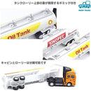 ffffff33ff7cf97fedbfa83fe06bffe5ffaeff38ff5de6fffef7fb83cf039783