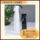 00004bff40014b0143014301430143014b01479f4f9f7f9f7fff7fff7fcb7fff01010101015f9ba001929b9e019fa018