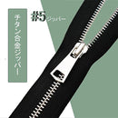 fc73fc00c804ce00ce00ce04ef18ef20ce60eec0cd40c800f900f000e000c040