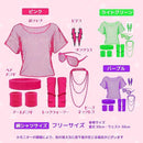 ffffe3ffffffcff3d4bfd5f3daf7f37fe5718473c4f1c4f3fcfdfffff3fffffff1f1f1f1f1eef540f1f0f2c5f1f1f1d5