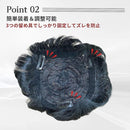 ffffbdffdfff8dbffffffc3ff007e003e003c003e003e003f003f007fc1fffff00000000000000000092929200929892