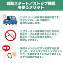 00003c6206f0ffffffffc7ef877fffffdf55f7ffddffffffffd7ff6ac7bfffff6f6f6f6f000000eb006b6f6e006be170