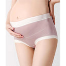 efc0ffc1ff81ff81ffe1bfe1fe01f801e040e41cf870fc70fe71fe71fe61fee3000e100cf50c0a06f500fdfdeb100e10