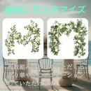 7c007fc05df6fff8ffd9ddcaccbcbc5bbf1dfd3fff7d8550c23084c0c0a0f6204e5069723600322b8900120024c7330e