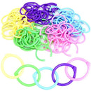 fb3fe03fc007c0078003c003c007e00ff07ffffffffff387edb7fdb7f3cfffff