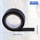 fffffffcfffffffff0ffe03fc43fdf1f9f9f9fbfcfbfe03ef002fffeffffffff8ac72b1297a41c2b97eb001e97aba2a4