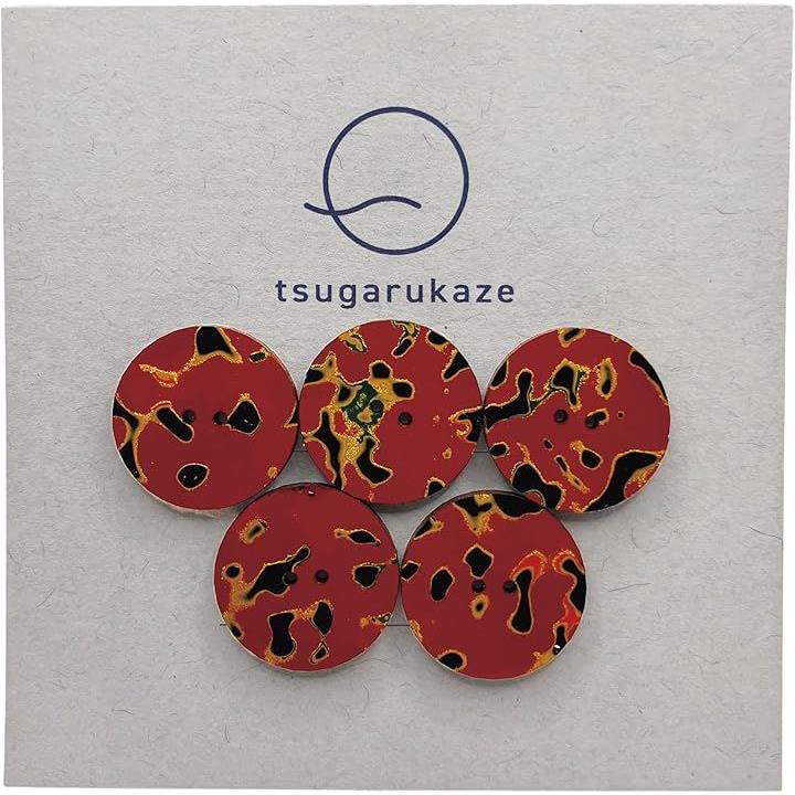 fffffffffffffeffdcbfd69bc221c32dc001c001c005c001c001c001c001ffff000000000024222200ff1afd00000b1b