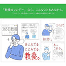 0000000000000000ffffffefc7fffde3e6fffffffbbdc3bcc37ec2ffffffffff5c5c5c5c00000000009d9000009dff92